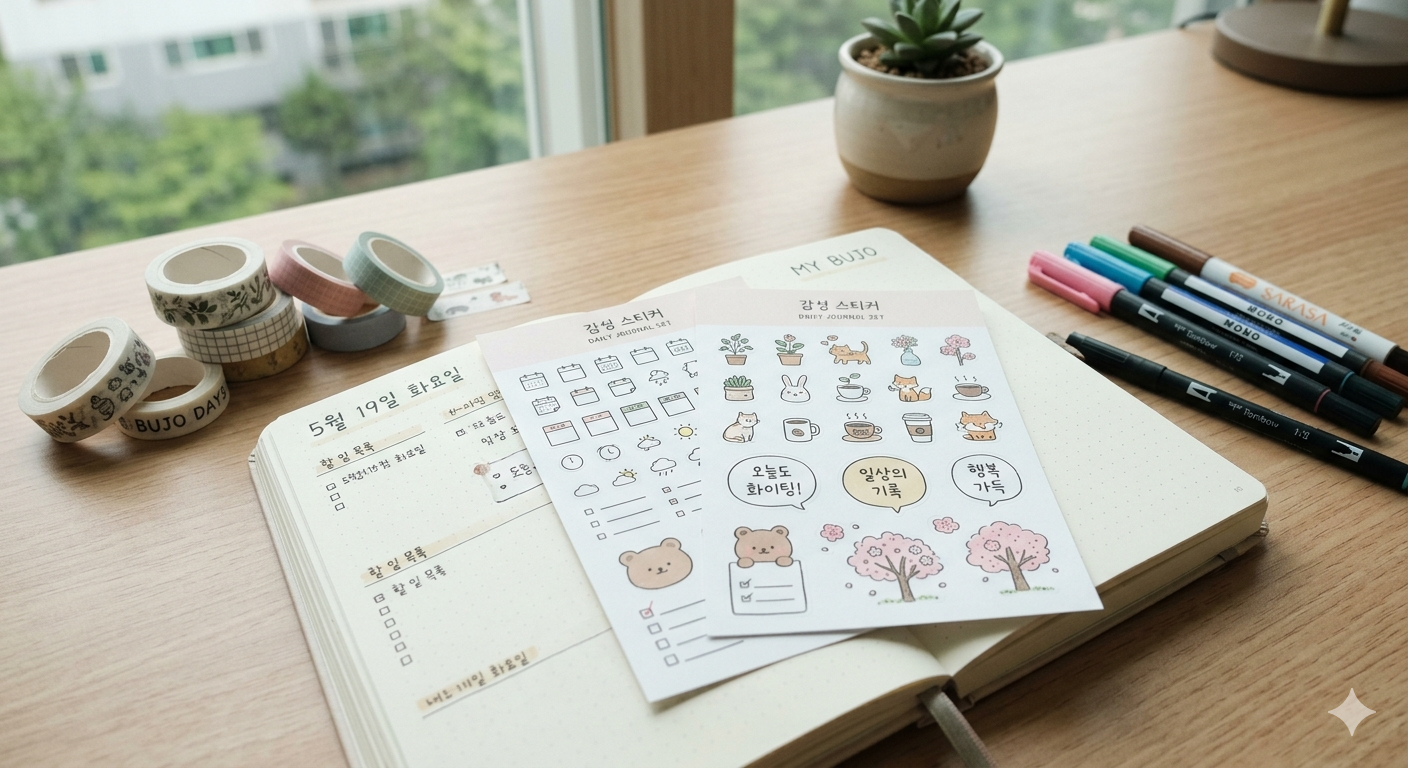 상세이미지