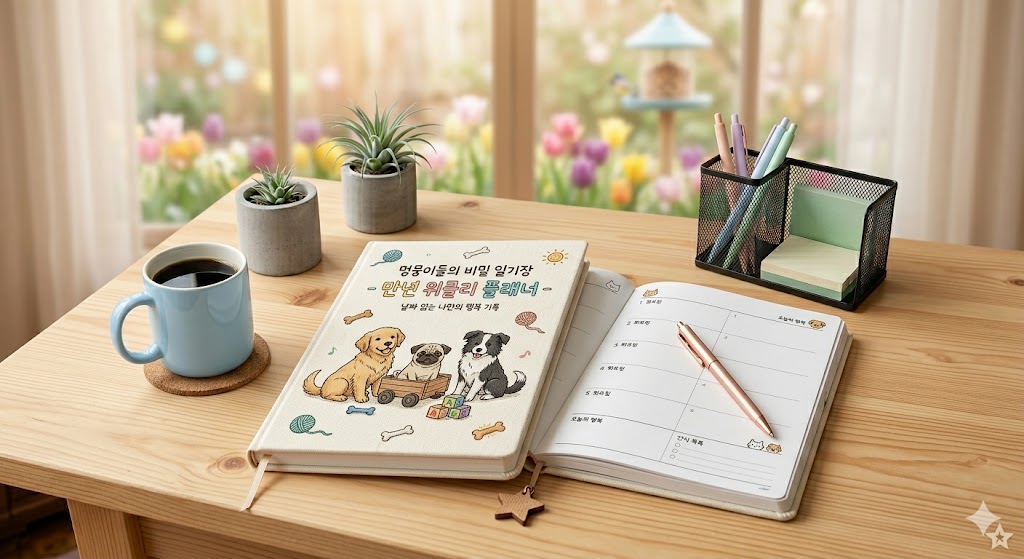 상세이미지