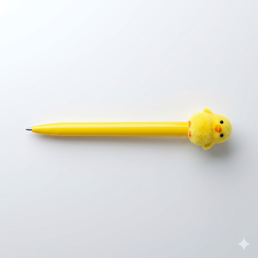 상세이미지