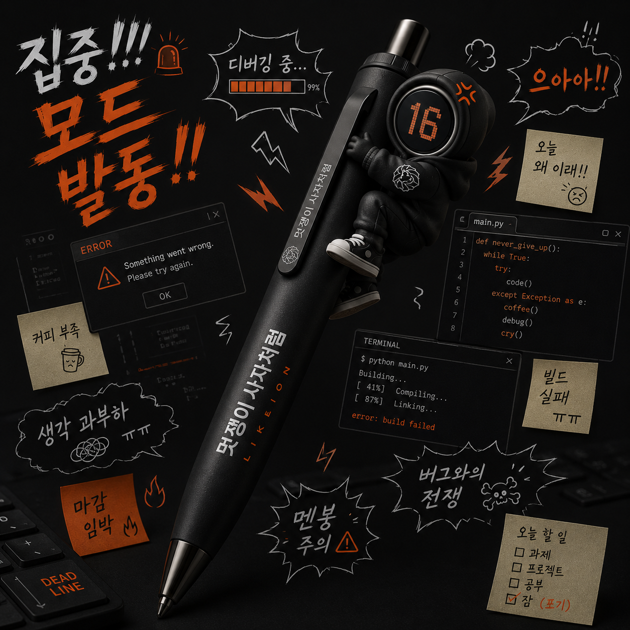 상세이미지